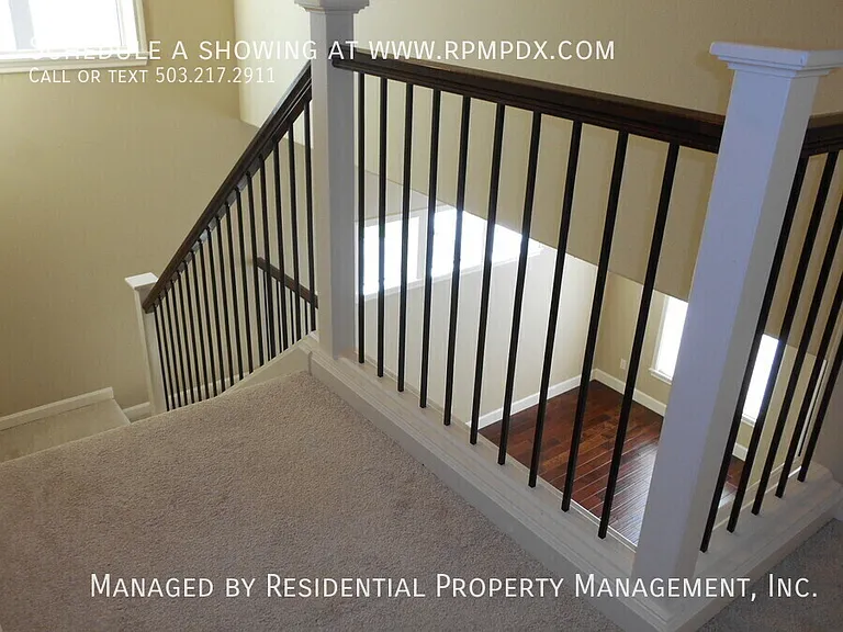 6984 NW 167th Ave — Photo 22