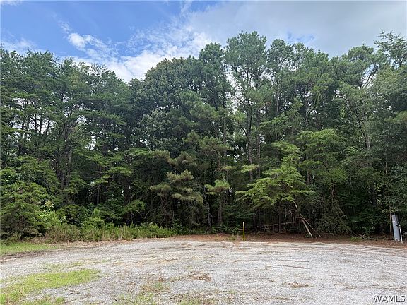 5th image of 1 Samson Clements Loop Rd