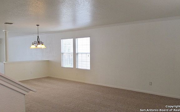 4th image of 414 Spruce Breeze