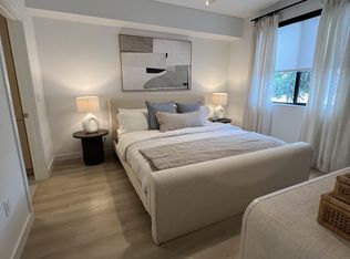 10570 NW 78th Ter #2831195, Miami, FL 33178