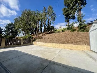 23433 Quail Summit Dr — Photo 18