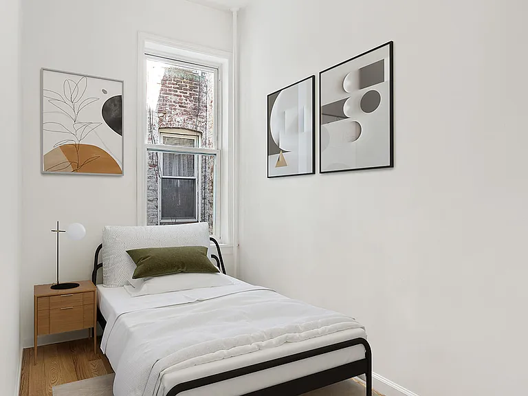 32-58 48th St #3L — Photo 8