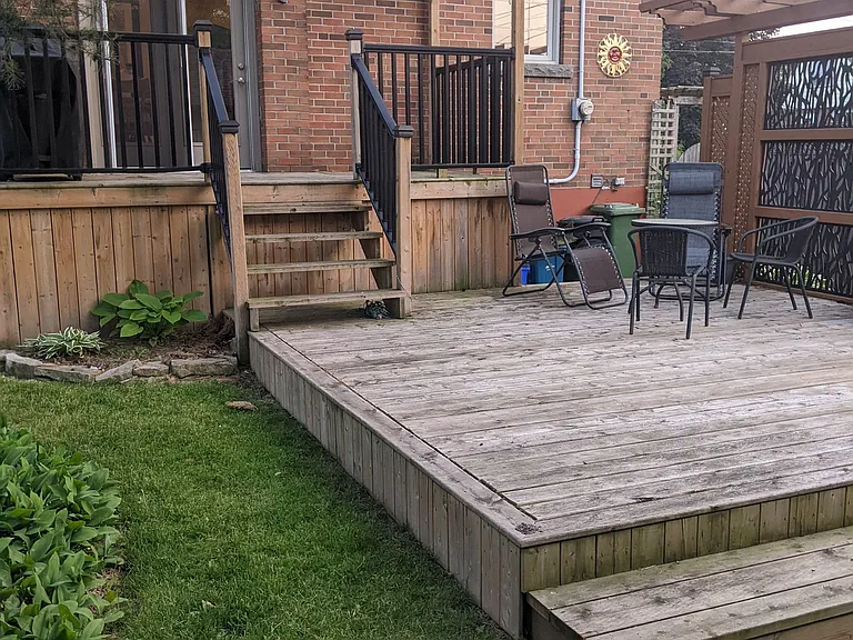 257 Dundonald Ave — Photo 19