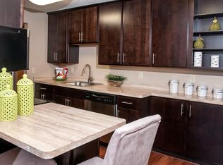 2101 Bryant Ave S APT 306, Minneapolis, MN 55405