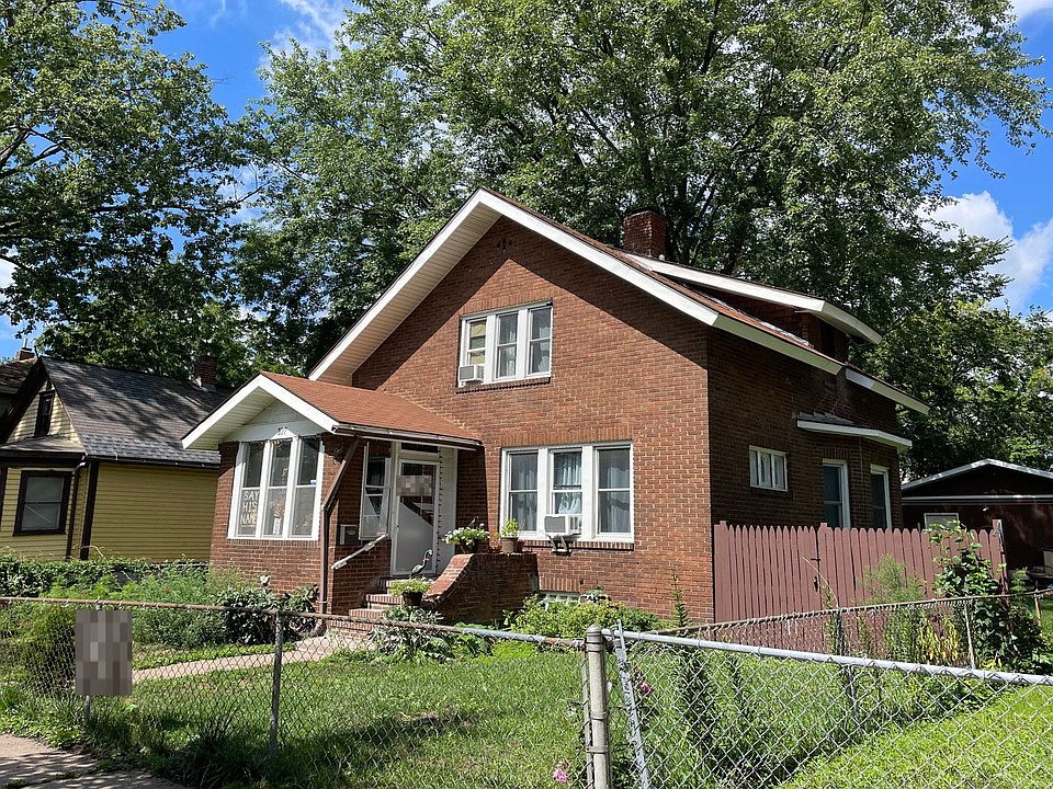 107 Winnipeg Ave, Saint Paul, MN 55117 Zillow