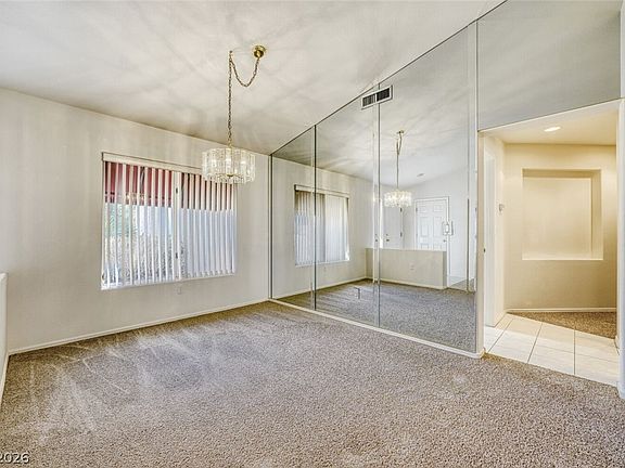 3rd image of 2921 Faiss Dr