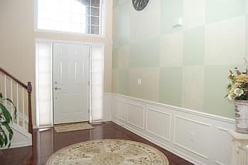 2nd image of 45219 Bartlett Dr
