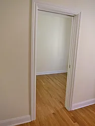 Rented by City & Suburban