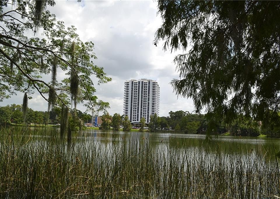 1st image of 400 E Colonial Dr APT 802