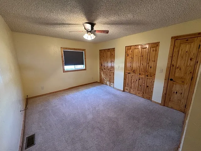1112 W Saratoga Ave — Photo 15