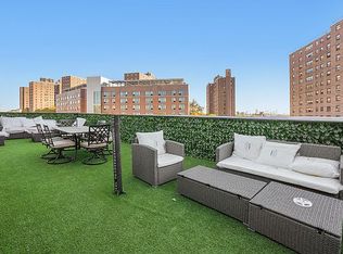213 Saint Anns Ave #201, Bronx, NY 10454
