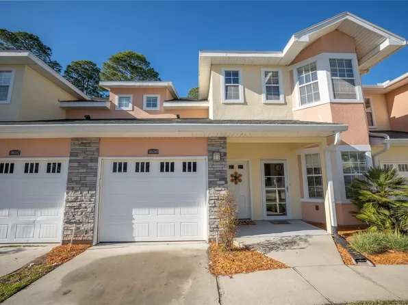 96089 Stoney Dr #2005, Fernandina Beach, FL 32034