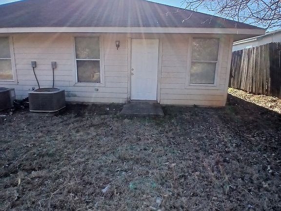 2nd image of 13649 Biggs St #13649