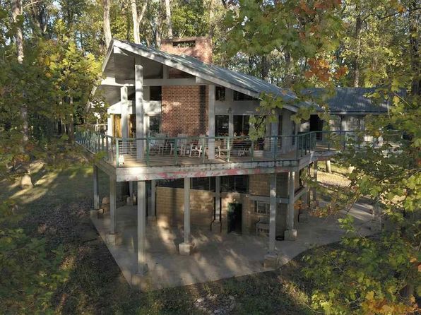 Lake Mary Woodville Real Estate 13 Homes For Sale Zillow