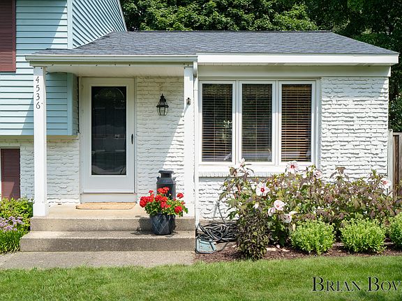 2nd image of 4536 Chandy Dr NE