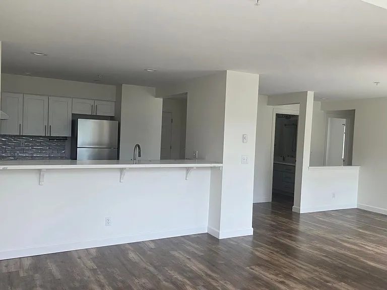 Issaquah Valley Place — Photo 18