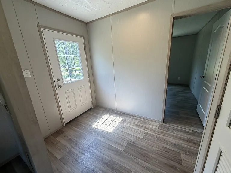 169 Cowboy Rd — Photo 7
