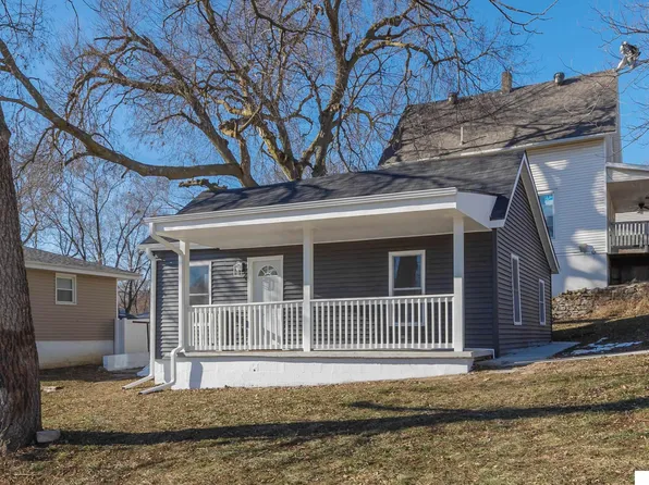 801 1st Ave, Plattsmouth, NE 68048