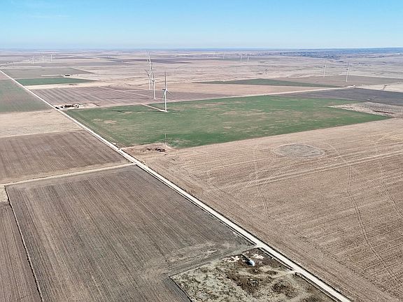 3rd image of State Highway 207