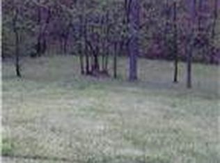 4864 McCool Rd, Nashville, TN 37218