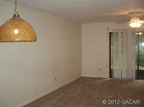 2nd image of 3312 NW 54th Ter