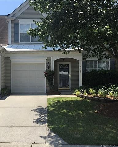 1st image of 6715 Beverly Springs Dr #16B
