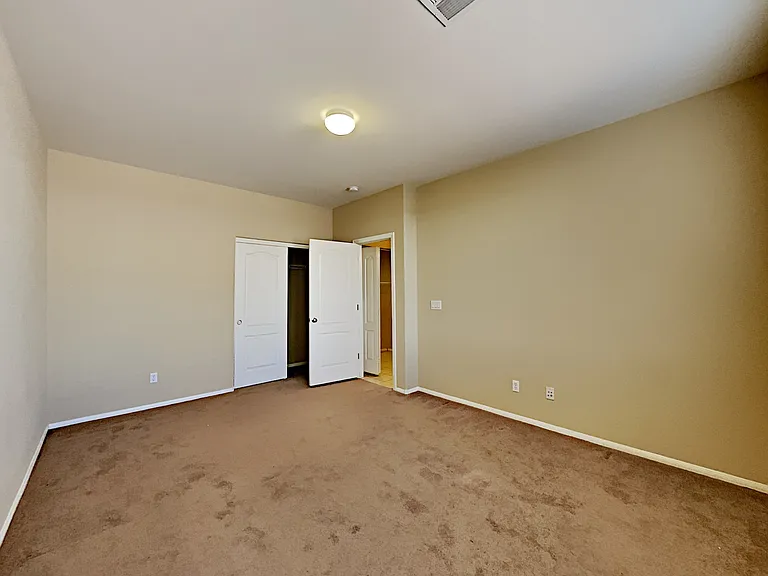 632 Mauna Kea Pl — Photo 15