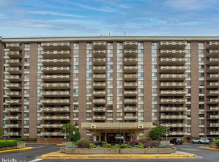 1808 Old Meadow Rd APT 507, Mc Lean, VA 22102