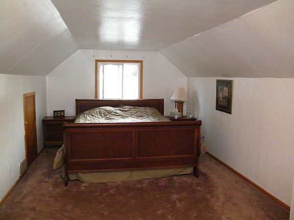 5th image of 5246 Thornbury Blvd
