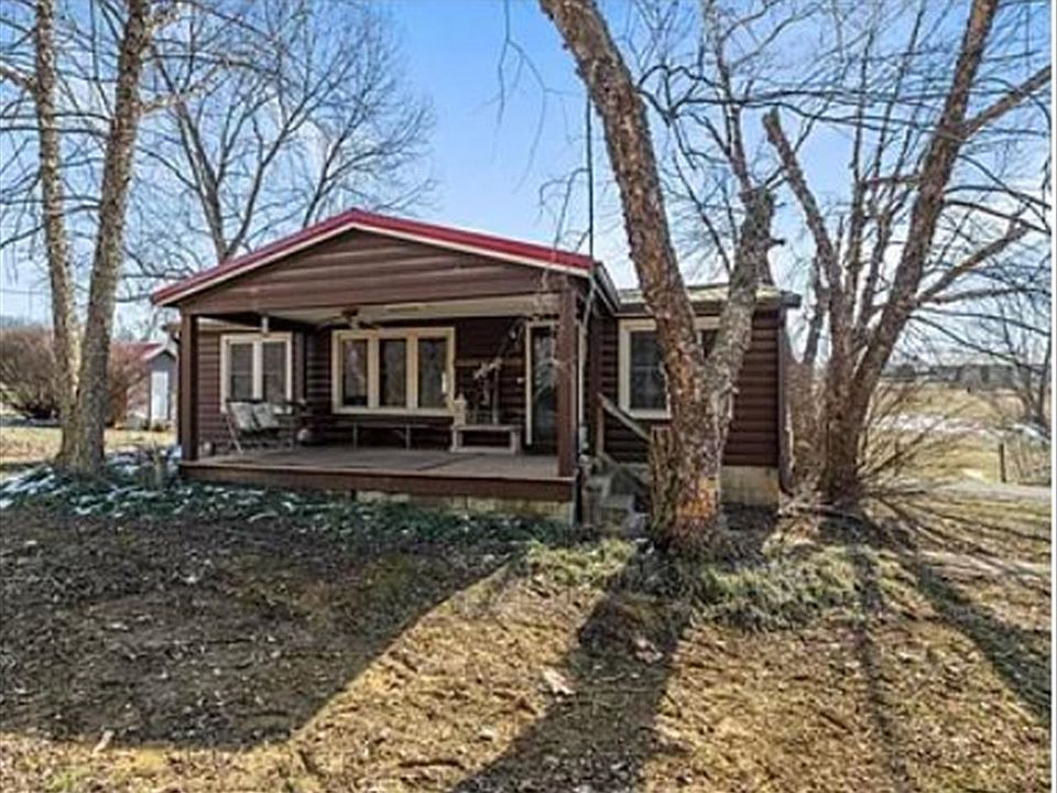 2nd image of 3154 Kings Mill Rd