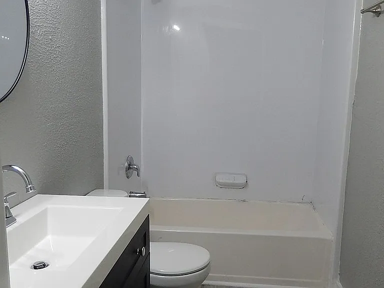 1519 Pepper Dr — Photo 12