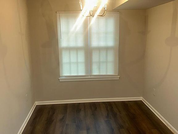 3rd image of 2503 McVeary Ct #11BA