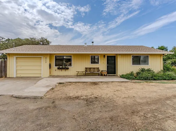 2715 Curran Rd, Ione, CA 95640