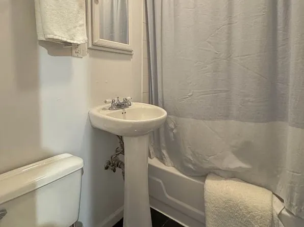 1137 Brightn Be Avenue image 6 of 6