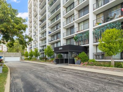 2005 S Finley Rd Unit 1204, Lombard, IL, 60148