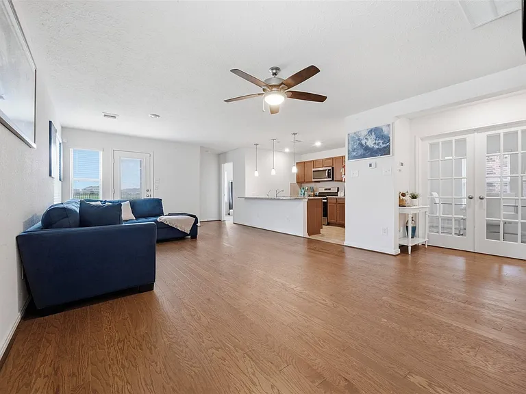 25343 Trinity Oakley Ct — Photo 6