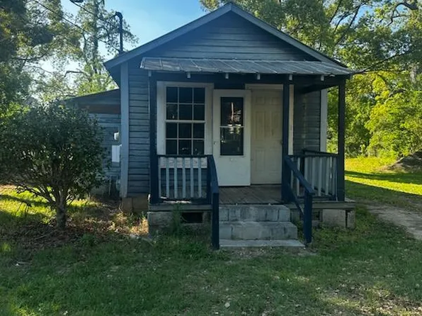 204 Bibb Ln, Thomasville, GA 31792