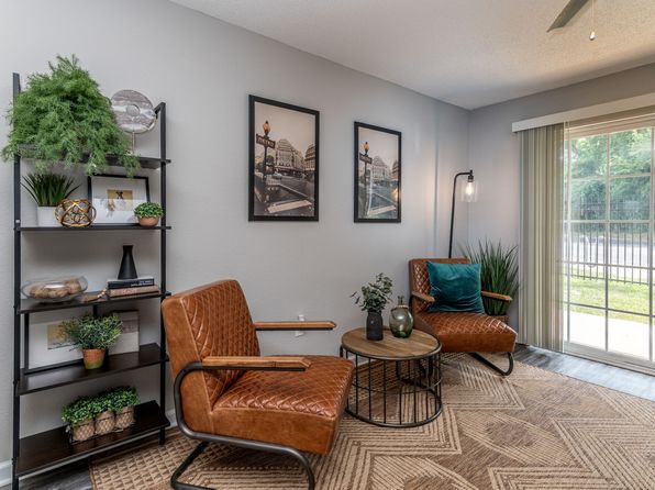 1350 Hazelwood St APT 224