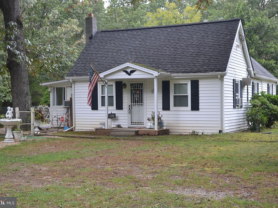10488 Hook Rd, Rapidan, VA 22733 Zillow