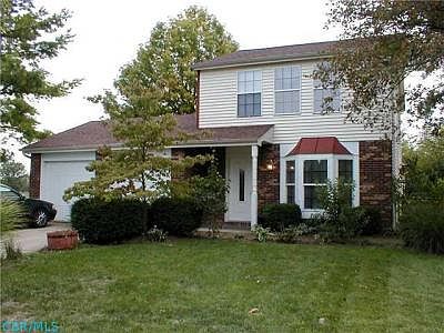 1st image of 5727 Chanwick Dr
