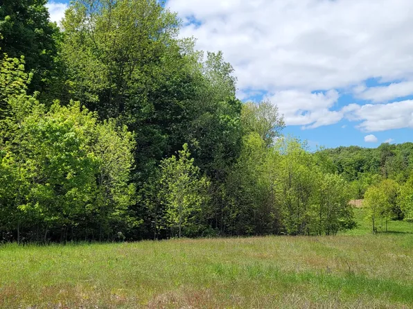 287 W Baseline Rd, Shelby, MI 49455