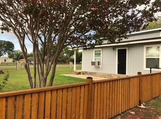 12015 Loop 107, Adkins, TX 78101