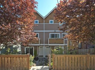 130B 25th Ave E, Seattle, WA 98112