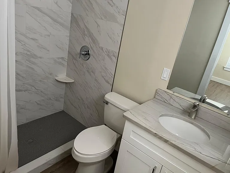 2320 Ironstone Dr E — Photo 13