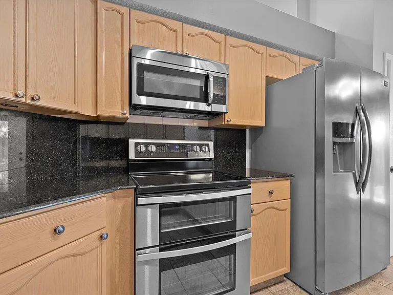 1714 Shoreside Cir — Photo 7