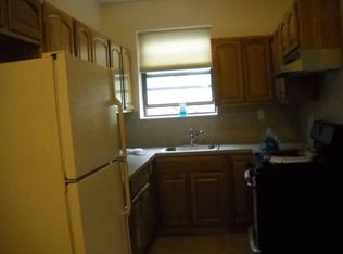 9902 Fort Hamilton Pkwy, Brooklyn, NY 11209