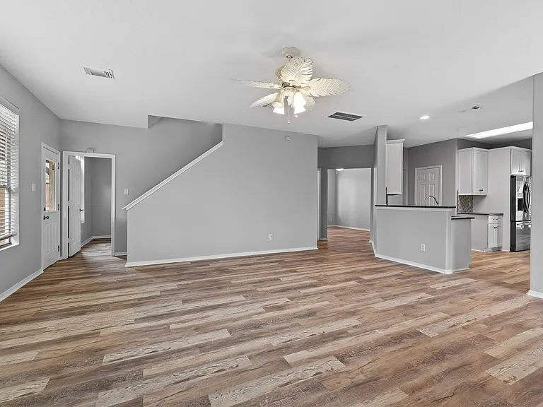 12311 Granite Woods Ct — Photo 10