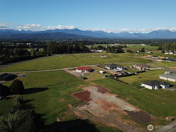 3rd image of 9999 Macleay Rd Lot 27