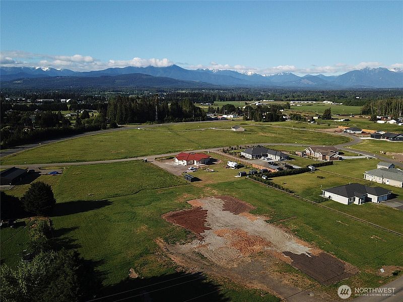 3rd image of 9999 Macleay Rd Lot 27