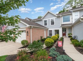 407 Springmill Dr, Cold Spring, KY 41076